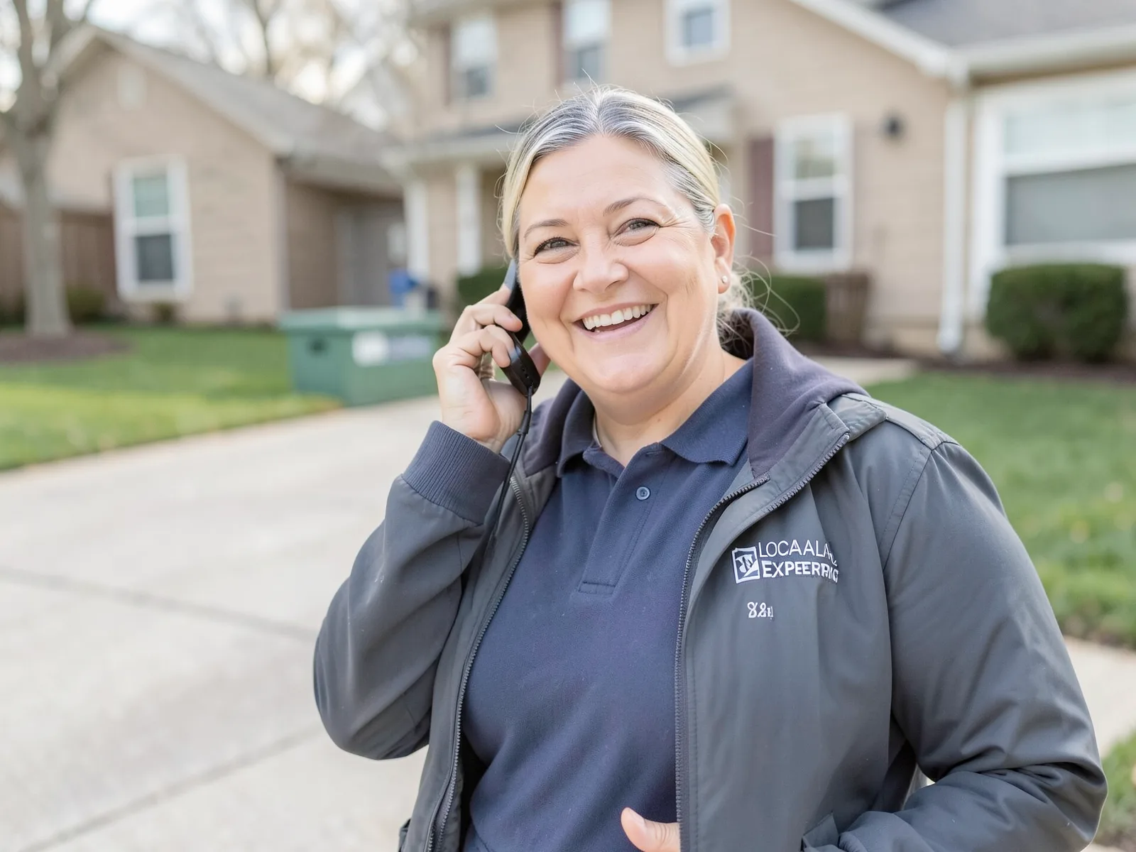 24/7 HVAC Repair & AC Replacement Dowelltown, TN FAQs